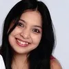 Noopur Parashar