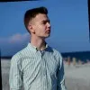 Evgenii Prosvirnin