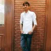 Arpan Kushwaha