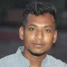 selim sarker