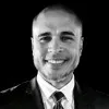 Josué Miranda