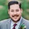Kyle Robbins