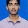 Sanghamithra Reddy Kollukuduru