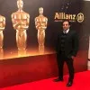 Moustafa Mohamed