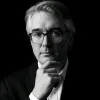 Nikolay Trenin