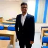 Adarsh Singh