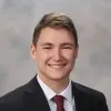 Matthew Rose