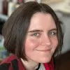 Emma Shewbridge