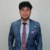Artemio Rodriguez
