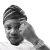 femi Adebayo