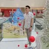 Kok Loong Chan