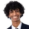 Seif Ballal