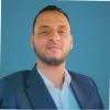 said khelfaoui