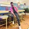 Anuj Kumar
