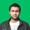 Mujeeb Baig