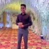 Jil Patel