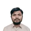 Arslan Abbas