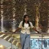 Varshadevi