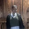 Matayia Mapp