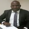 Sikiru Oyetunji Kareem