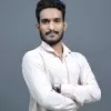 Sayyedusman Risaldar