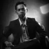 Adi Kuncoro