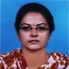 Niranjana