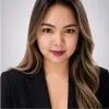Roselle Garcia