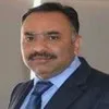 Adnan Malik