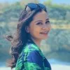 Nurul Nabilah Nasir