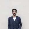 Chethan Chengappa