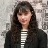 Alina Paniuta