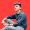 Supun Wijayarathne