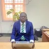 Oladimeji Gbolahan