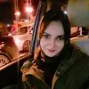 Fadwa Mahmoud