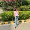 Savita Chahar