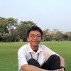 Panyawut Piyasirinanan