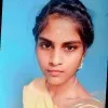 Sevanthi Mahendhiran