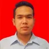 Bayu Dwi Setyo