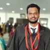 CA VIVEK KONGATI