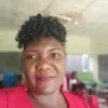 Mercy Maseko