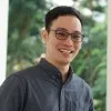 Ivan Goh
