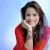 Tina Jorge