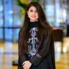 Sadia Gulzar
