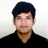 Ashish Jillella