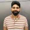 Shivam Rai