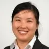 Wei Hu