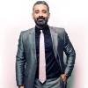 Mohamed Allawa