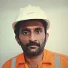 BHARAT CHAUDHARI