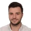 Adem Yüzseven